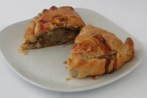 Roy's Home Bakery photo 3